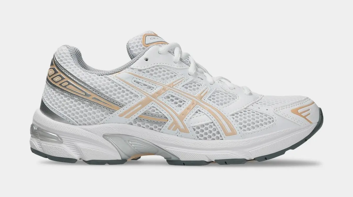 Кроссовки женские Asics Gel-1130