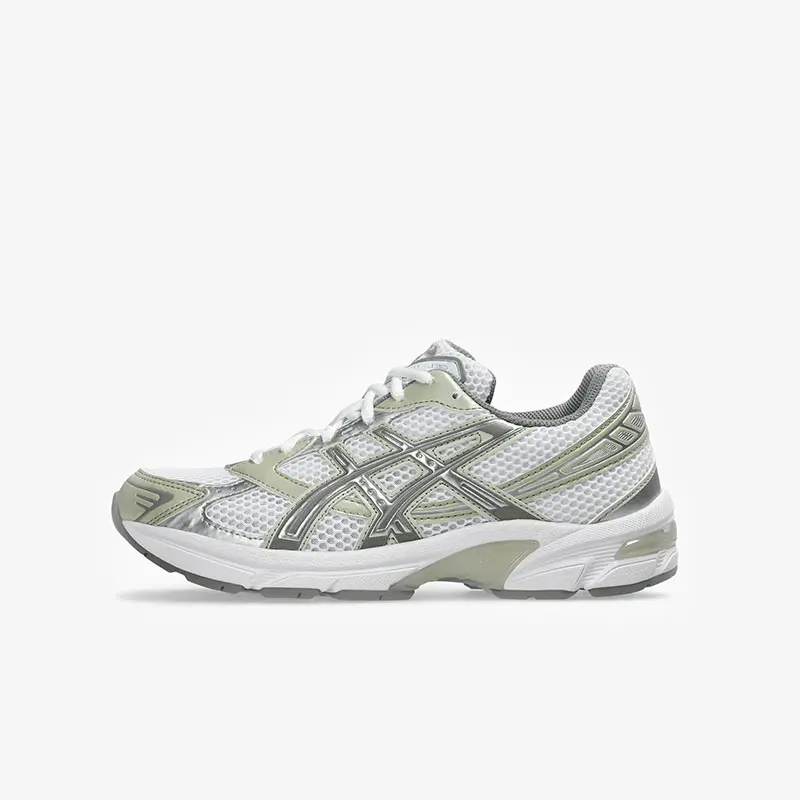 Кроссовки женские Asics Gel-1130