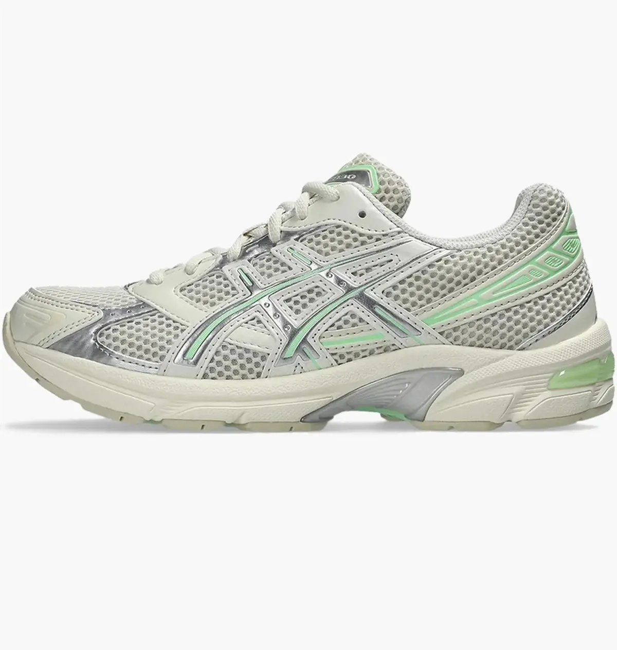 Кроссовки женские Asics Gel-1130 Beige
