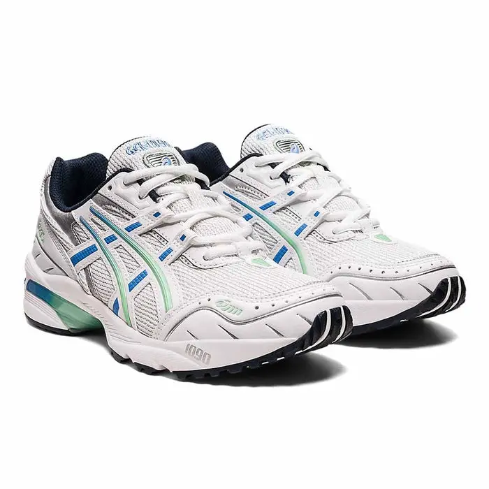 Кроссовки женские Asics Gel-1090