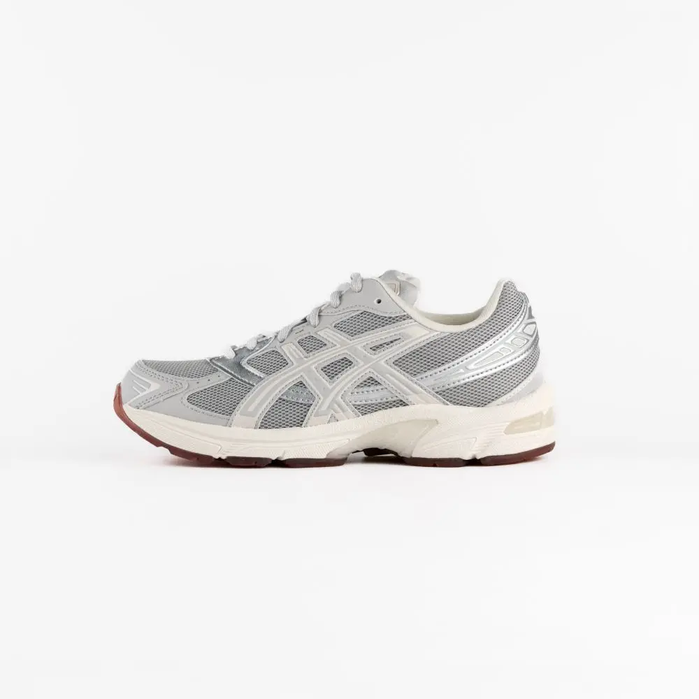 Кроссовки женские Asics Gel-1130