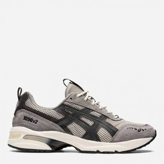 Кроссовки унисекс Asics Gel-1090V2