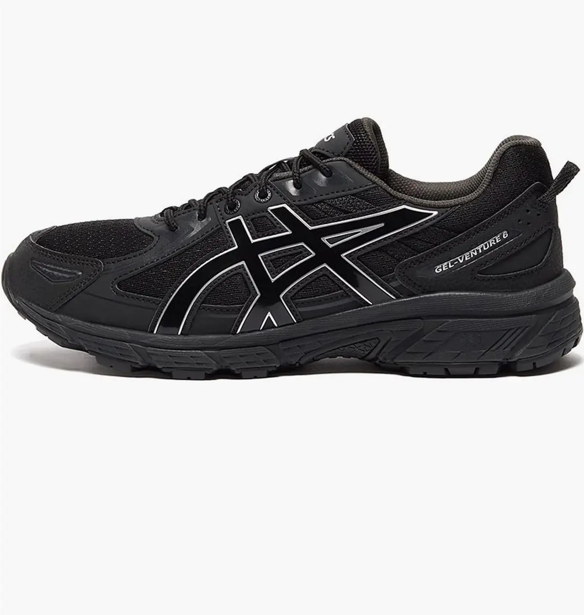 Кроссовки для бега мужские Asics Gel-Venture 6