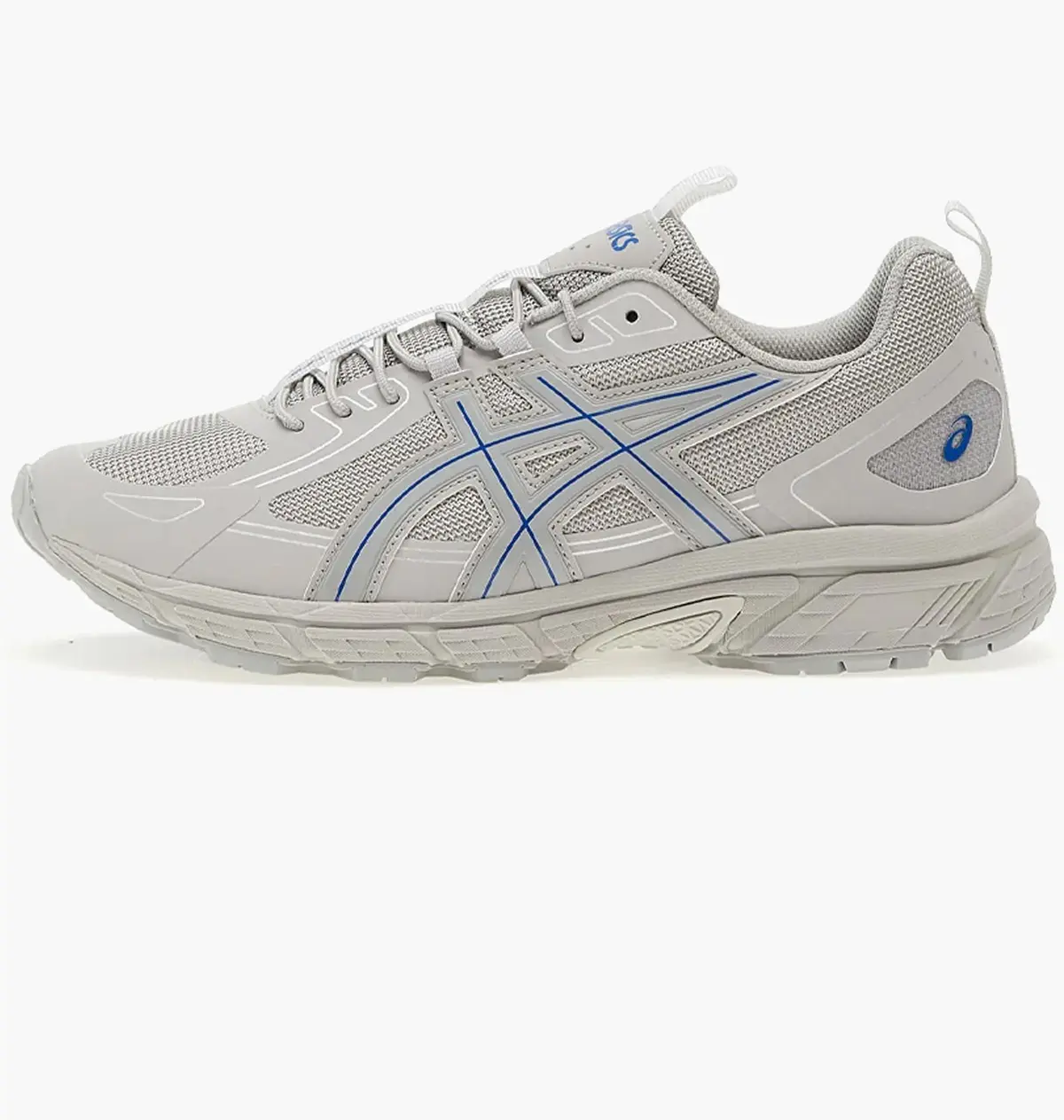 Кроссовки мужские Asics Gel Venture 6 Ns Grey