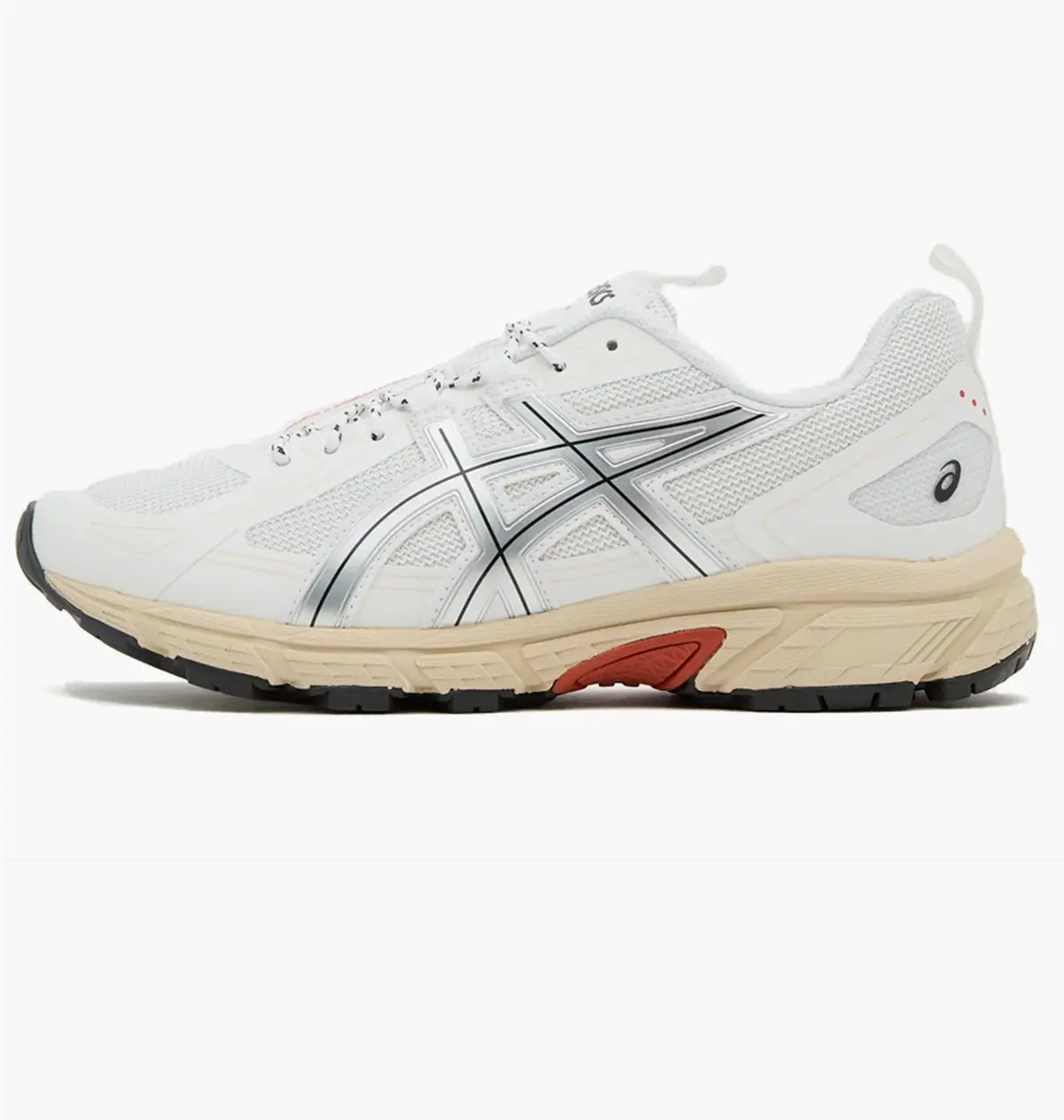 Кроссовки для бега мужские Asics Gel-Venture 6 Ns