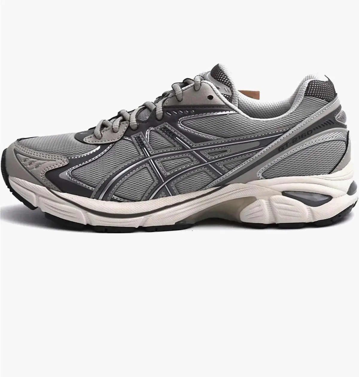 Кроссовки мужские Asics Gt-2160