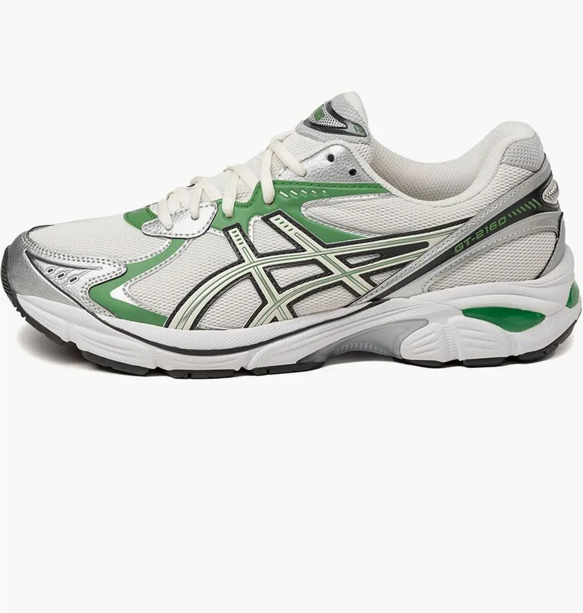 Кроссовки унисекс Asics Gt-2160 Beige