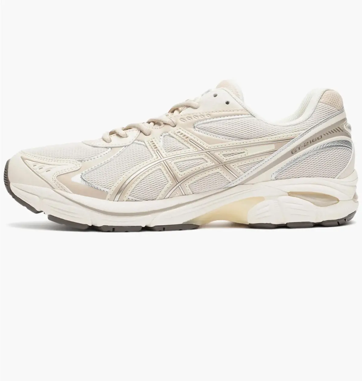 Кросівки чоловічі Asics Gt-2160