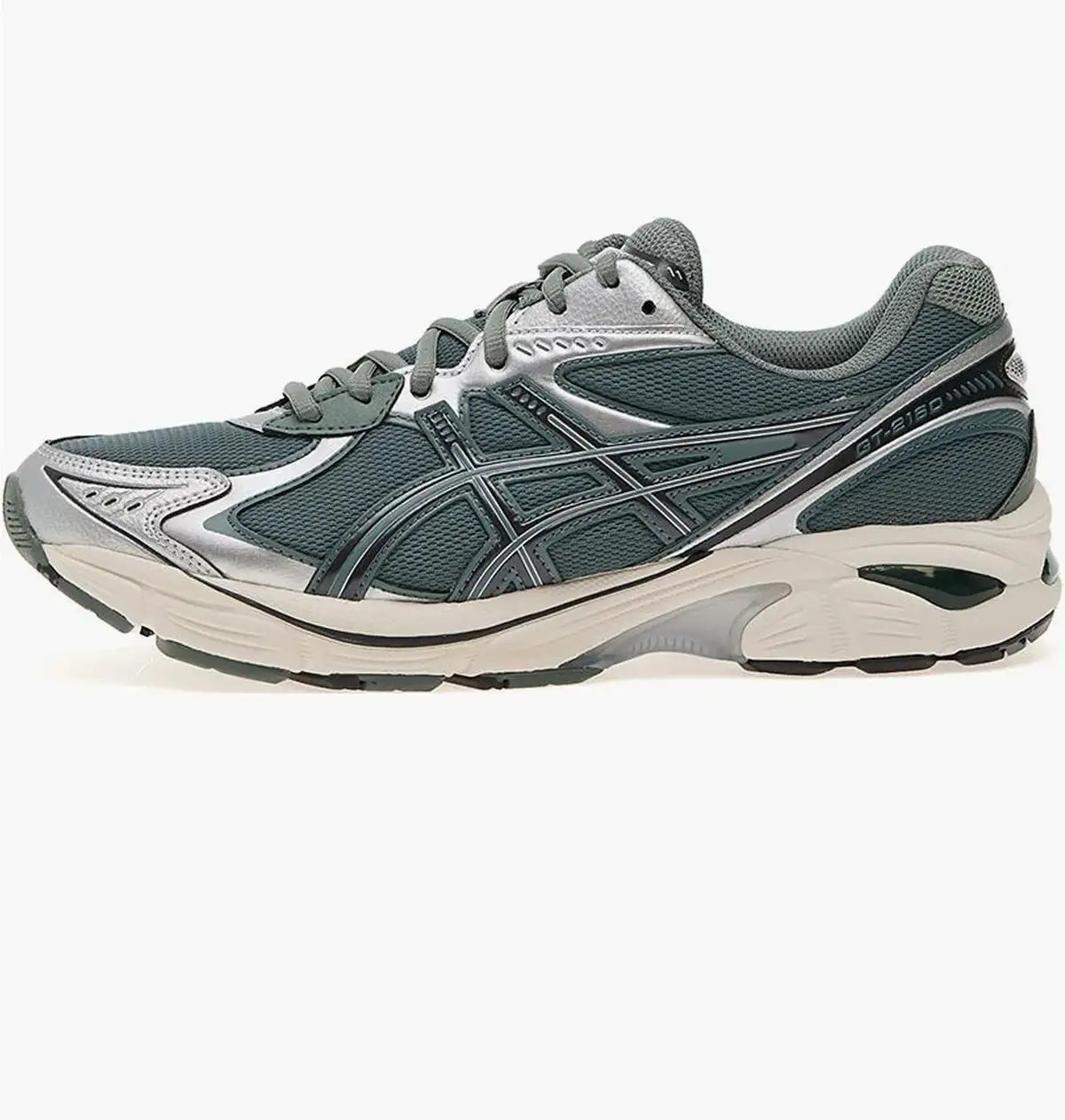 Кросівки чоловічі Asics Gt-2160