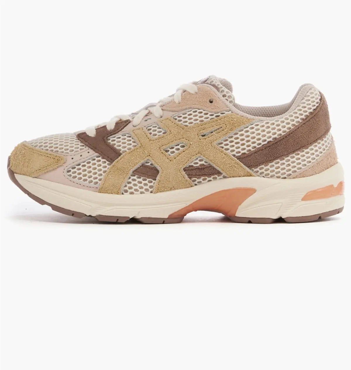 Кроссовки мужские Asics Gel 1130