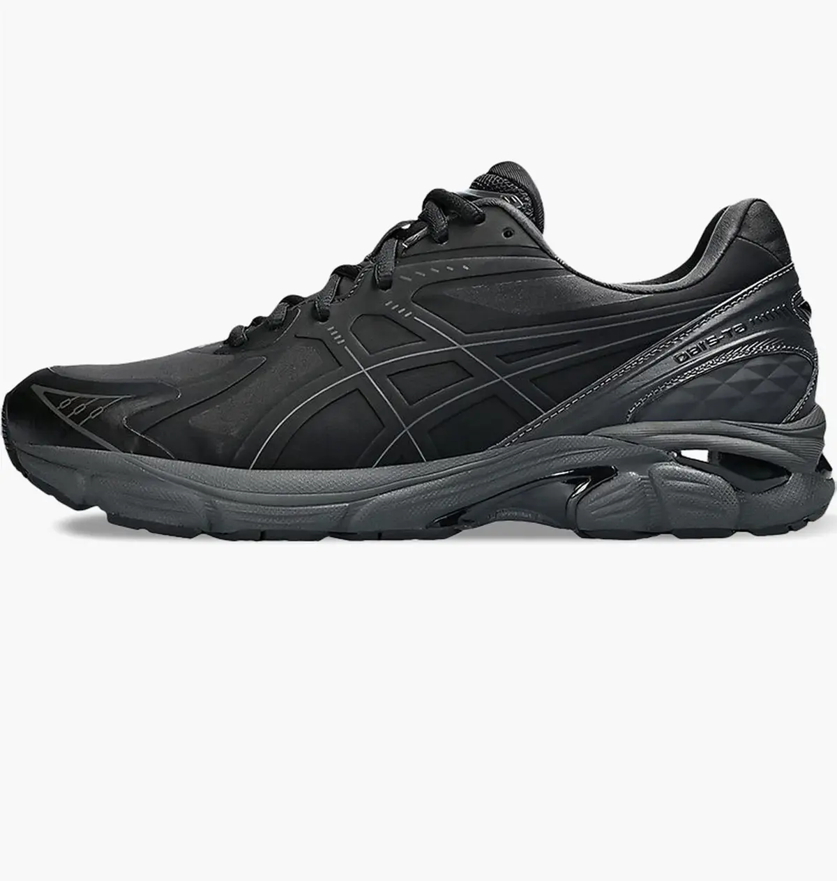 Кроссовки мужские Asics Gt 2160 Ns
