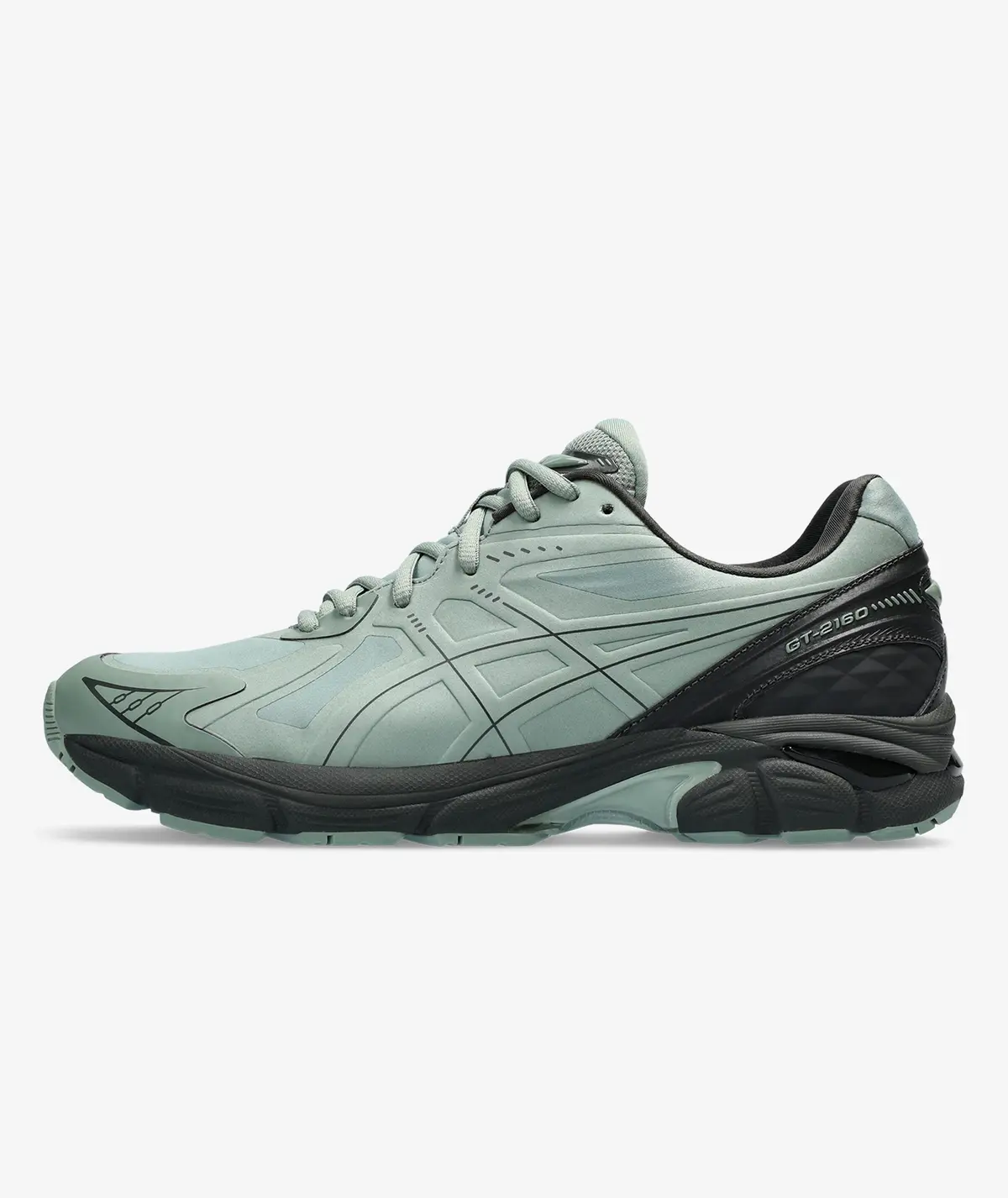 Кроссовки унисекс Asics Gt-2160 Ns
