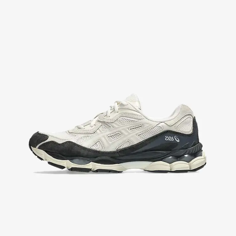 Кроссовки унисекс Asics Gel-Nyc
