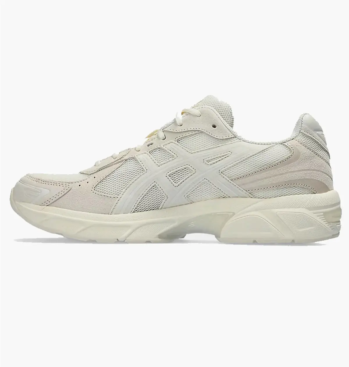 Кроссовки женские Asics Gel-1130