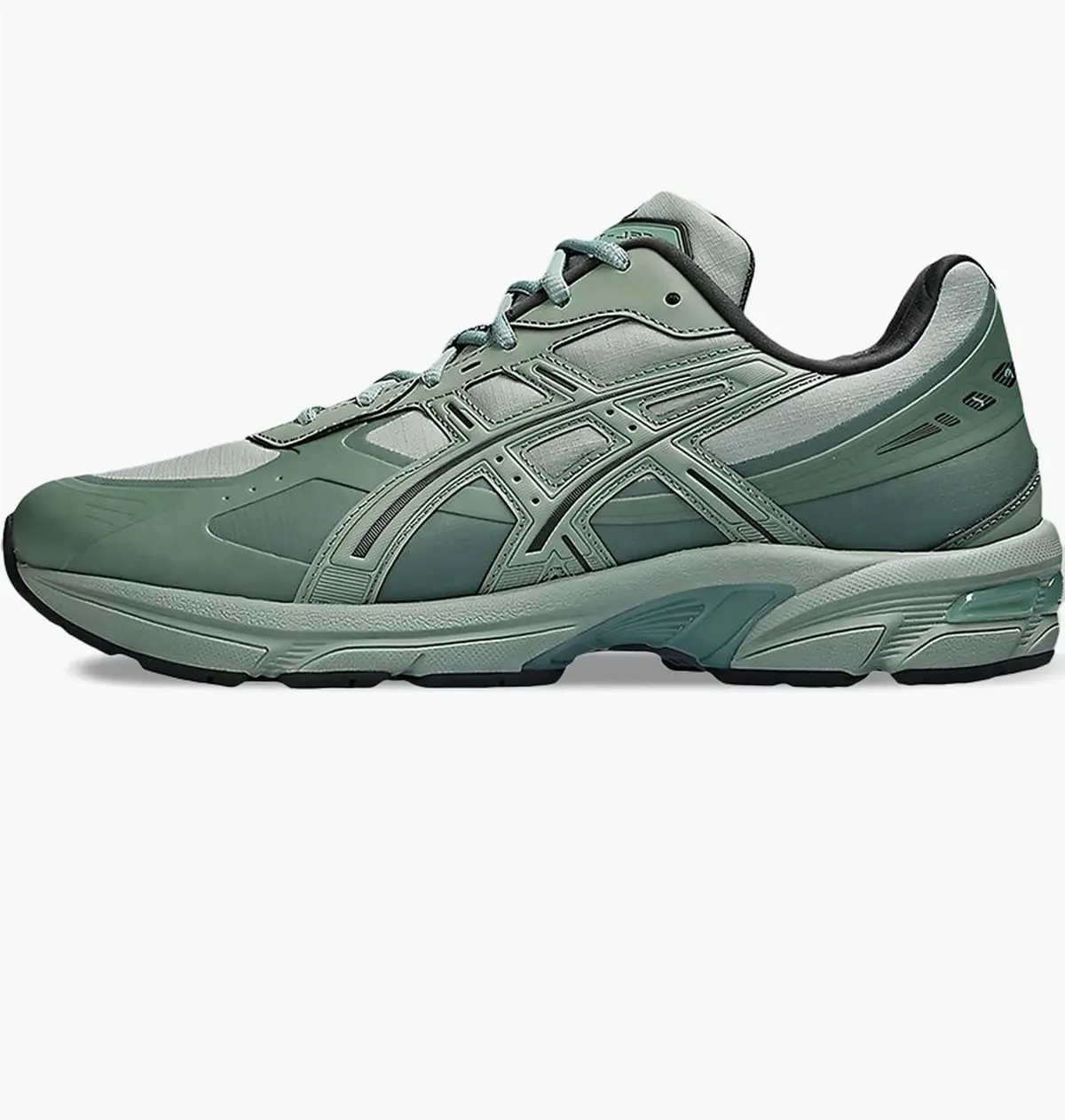 Кросівки чоловічі Asics Gel-1130 Ns