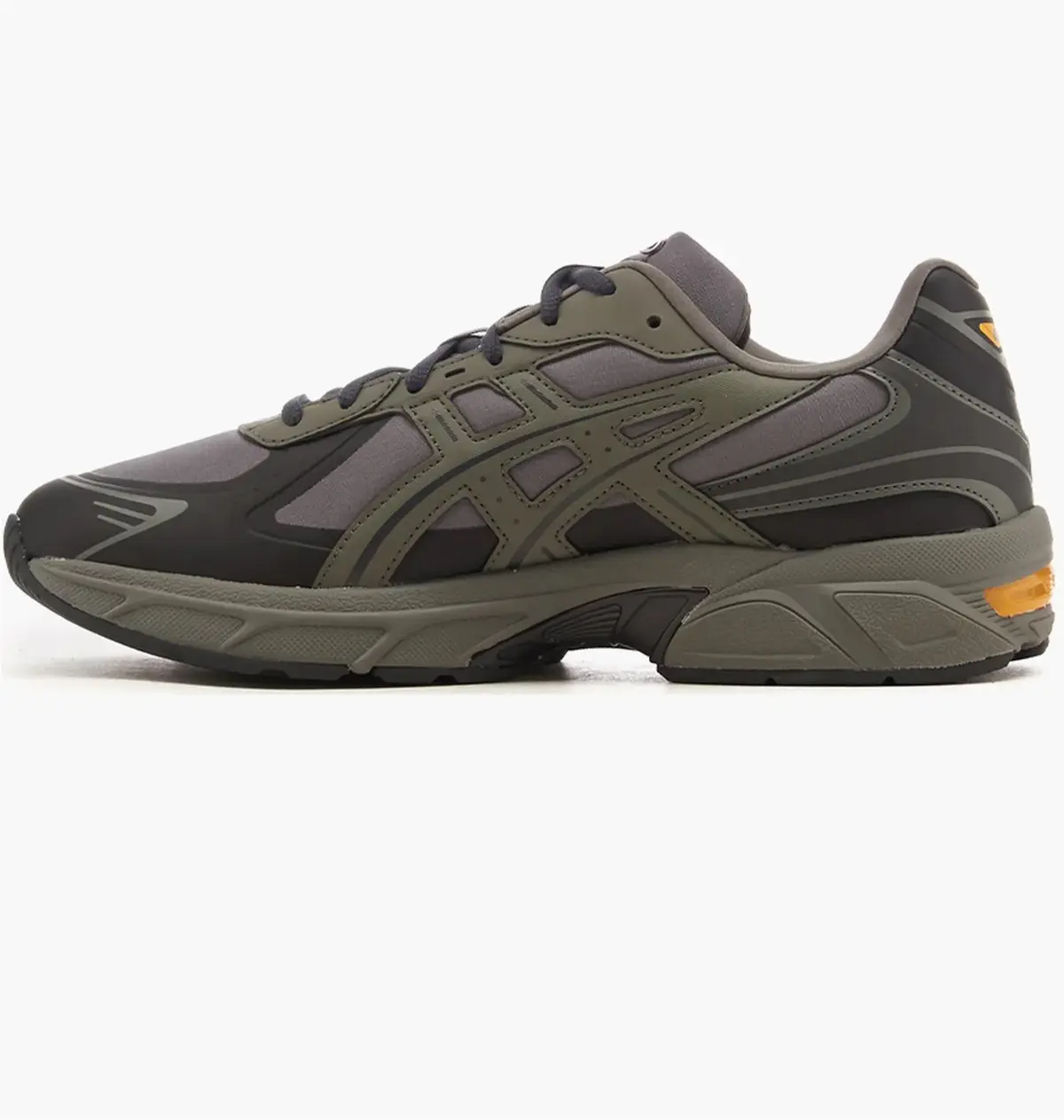 Кроссовки унисекс Asics Gel-1130 Ns