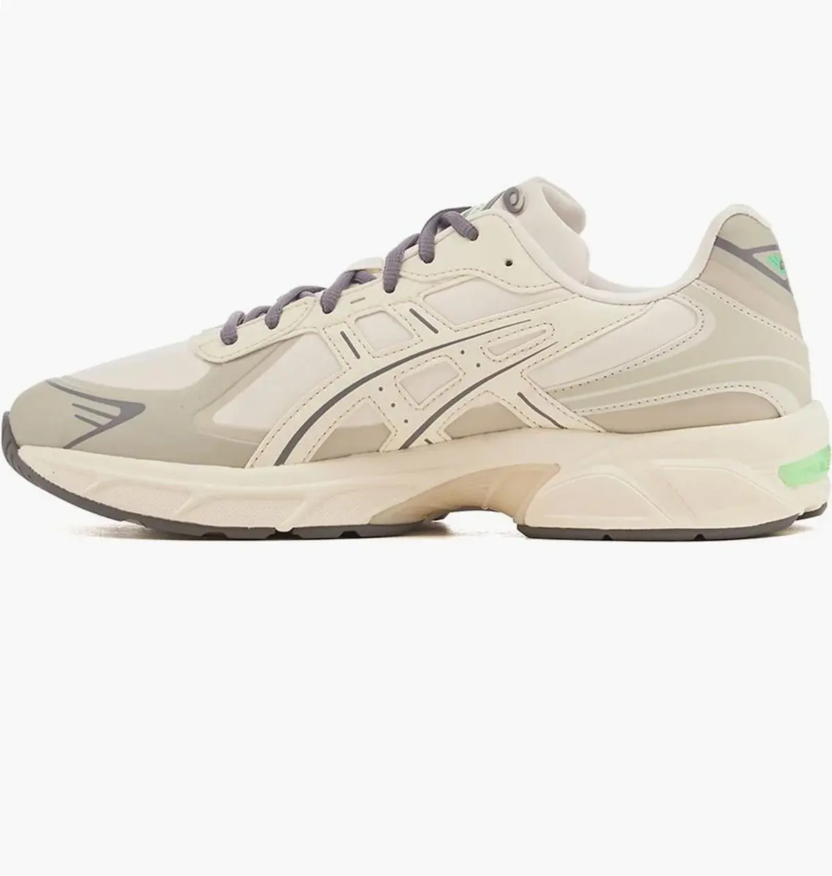 Кроссовки унисекс Asics Gel-1130 Ns