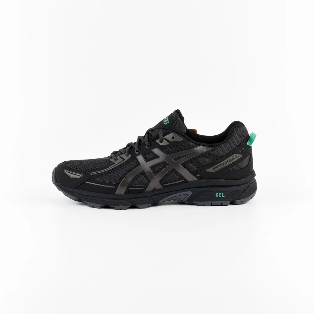 Кроссовки мужские Asics Gel-Venture 6
