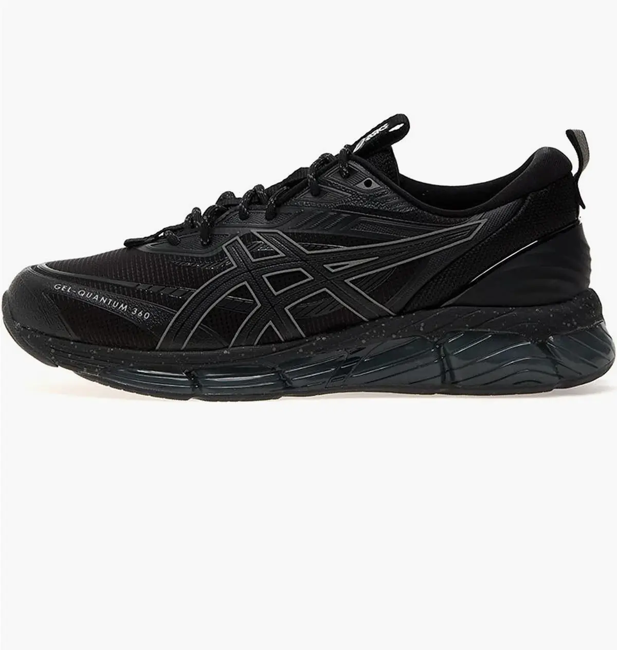 Кроссовки унисекс Asics Gel-Quantum 360 Viii