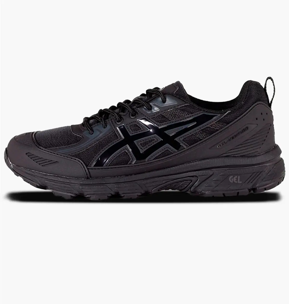 Кроссовки мужские Asics Venture 6
