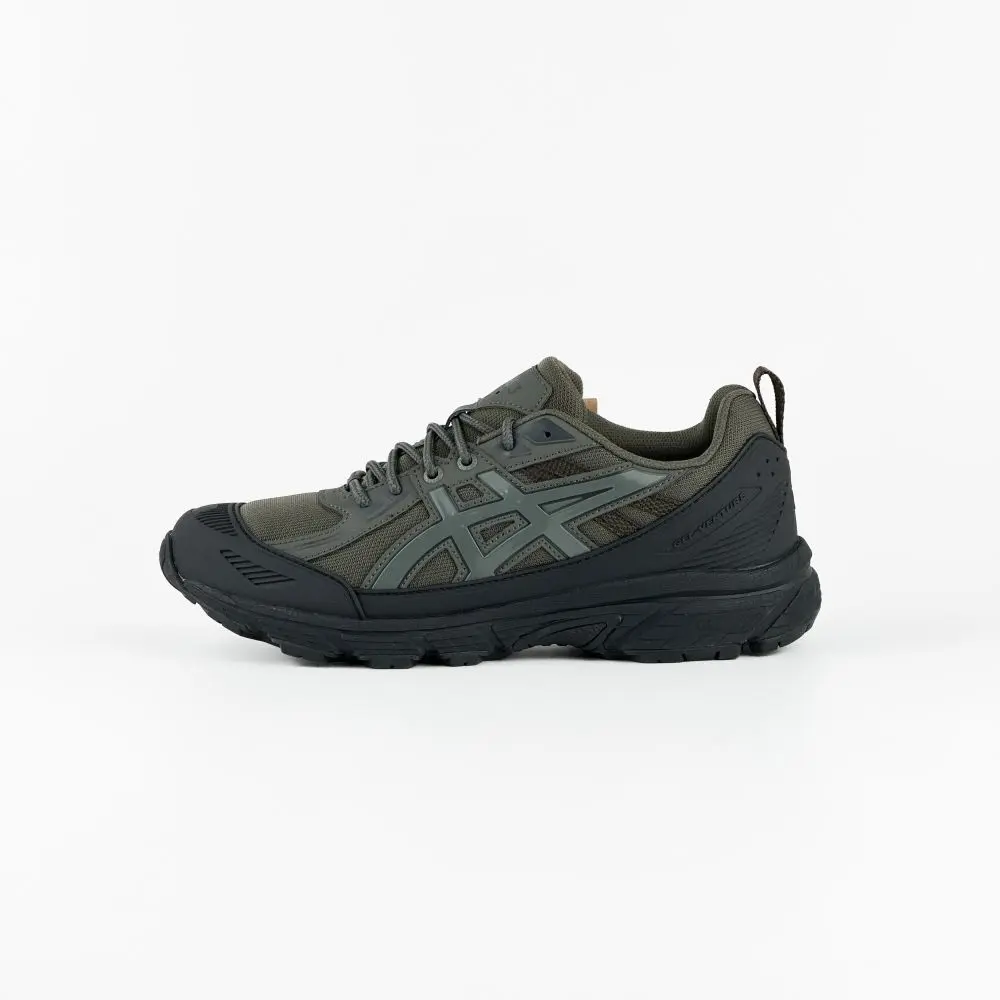 Кроссовки для бега мужские Asics Gel-Venture 6 Shield