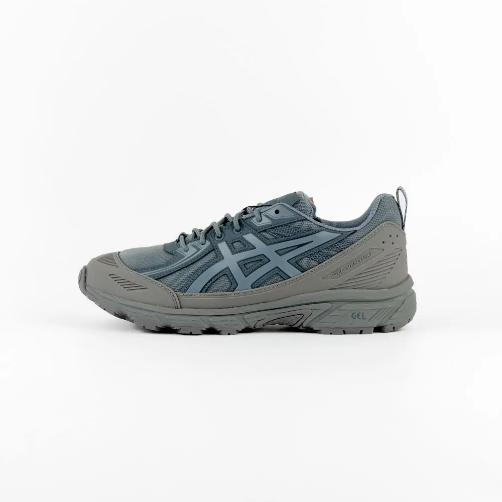 Кроссовки мужские Asics Gel-Venture 6 Shield