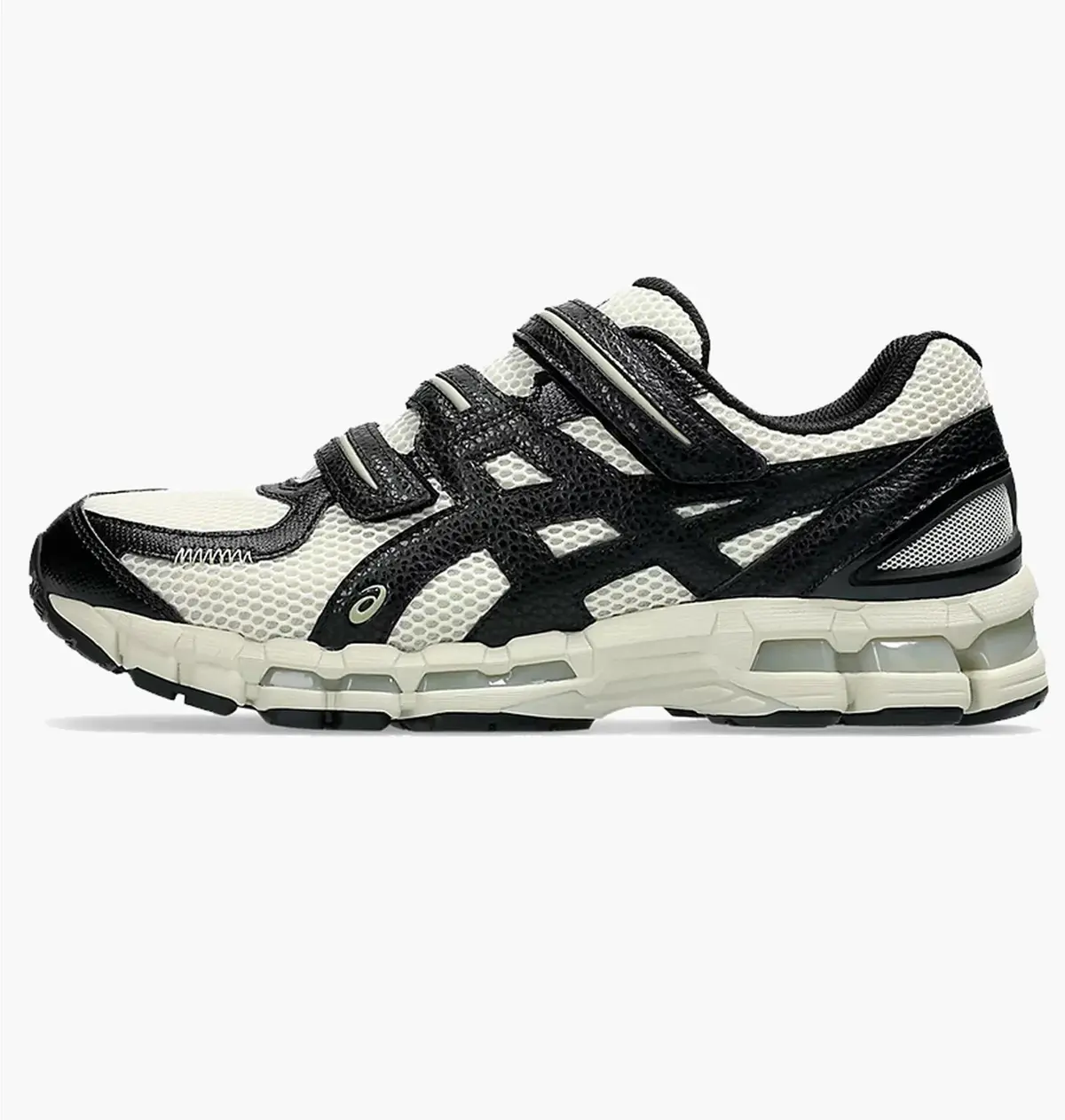 Кроссовки женские Asics Gel-Kayano 20 Hal Studios Bone