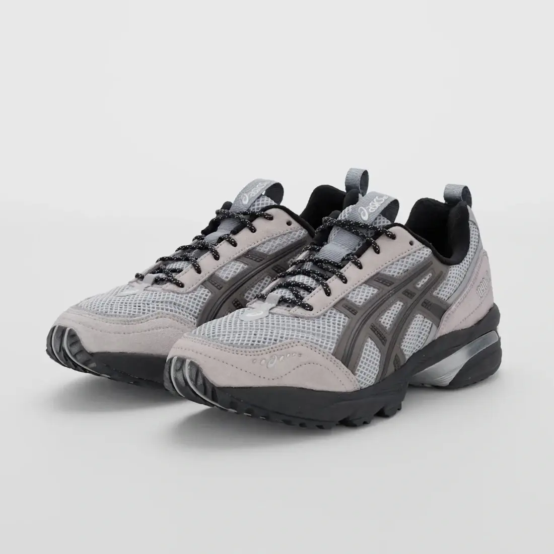 Кросівки чоловічі Asics Gel-1090V2