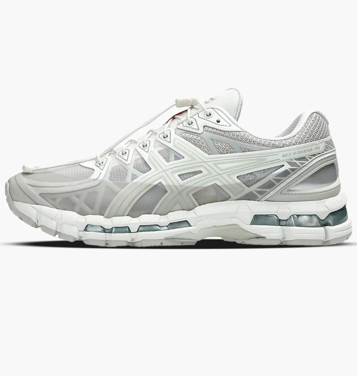 Кроссовки женские Asics Gel-Kayano 20