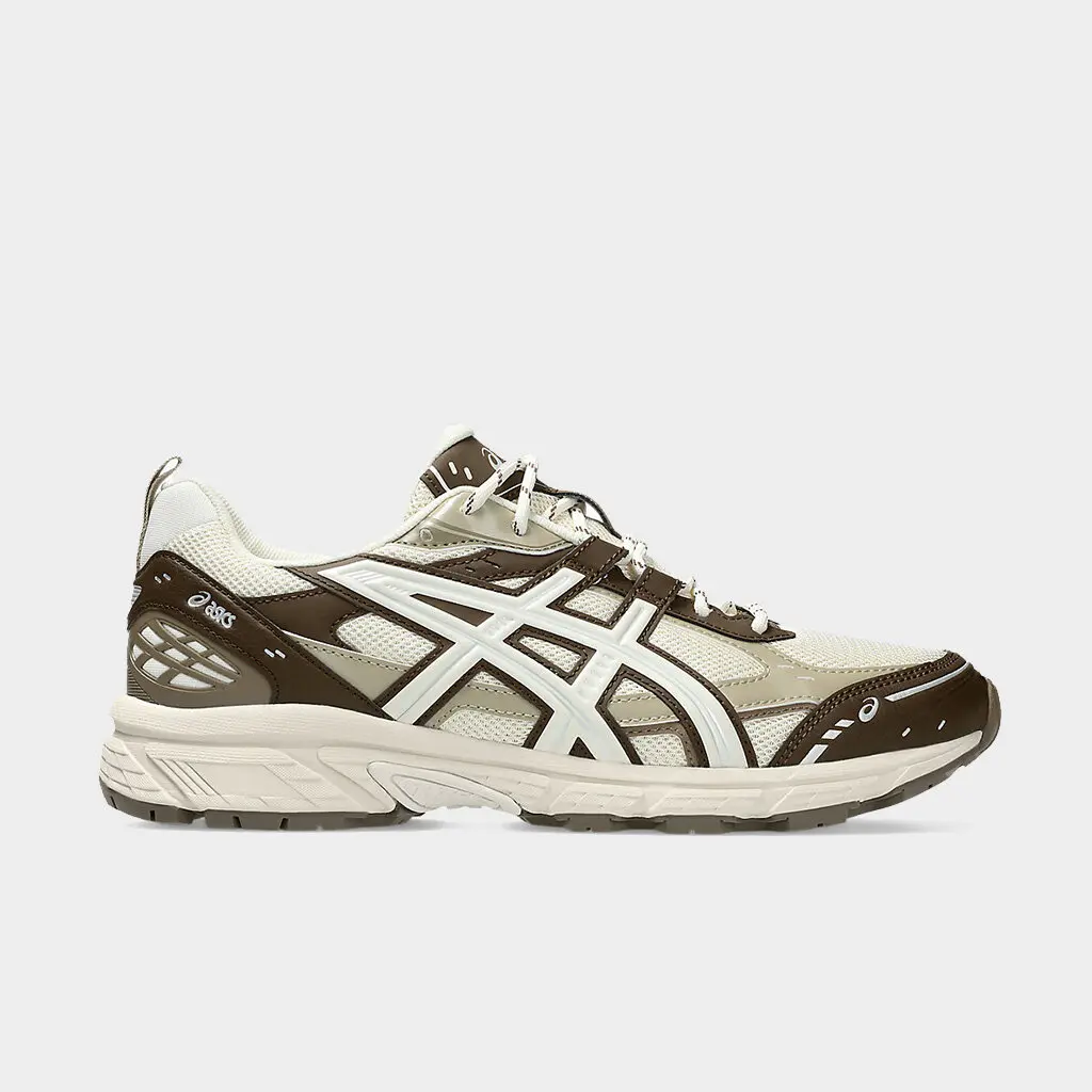 Кроссовки унисекс Asics Gel-Nunobiki