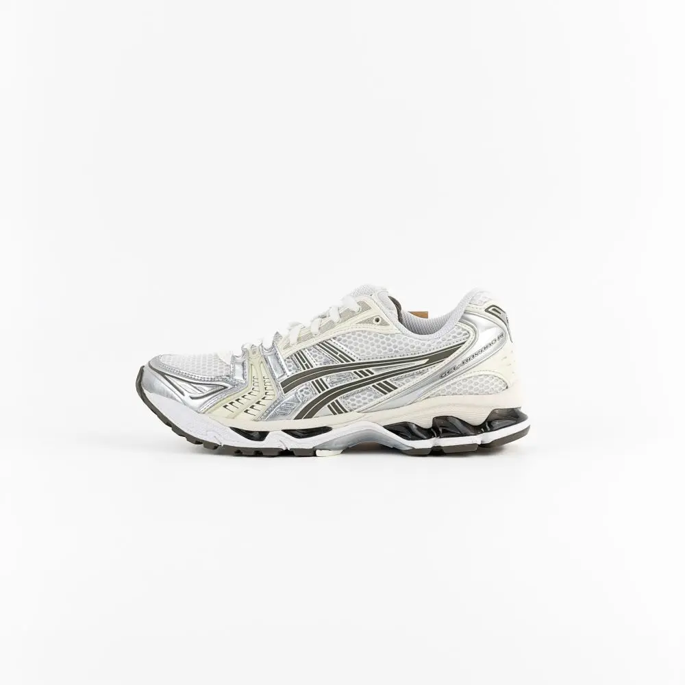 Кеды унисекс Asics Gel-Kayano 14