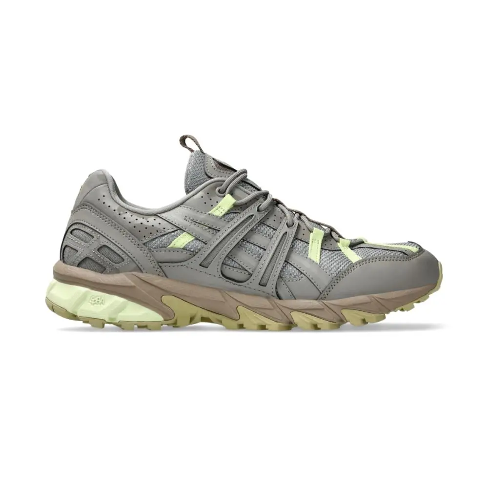 Кроссовки для бега мужские Asics Gel Sonoma 15 50