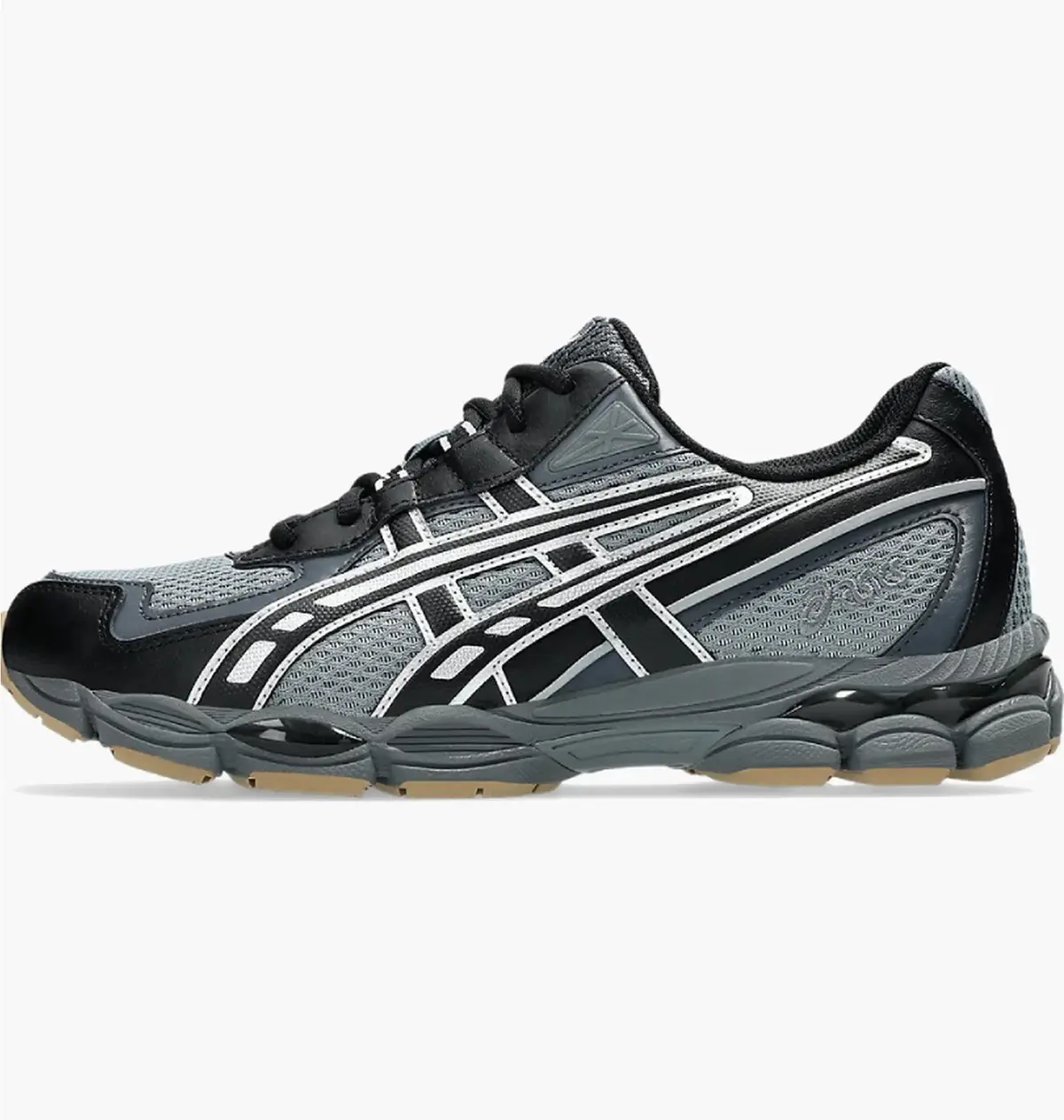 Кроссовки мужские Asics Gel-Nyc 2055 Clay