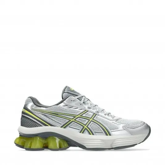 Кроссовки унисекс Asics Gel-Kinetic Fluent