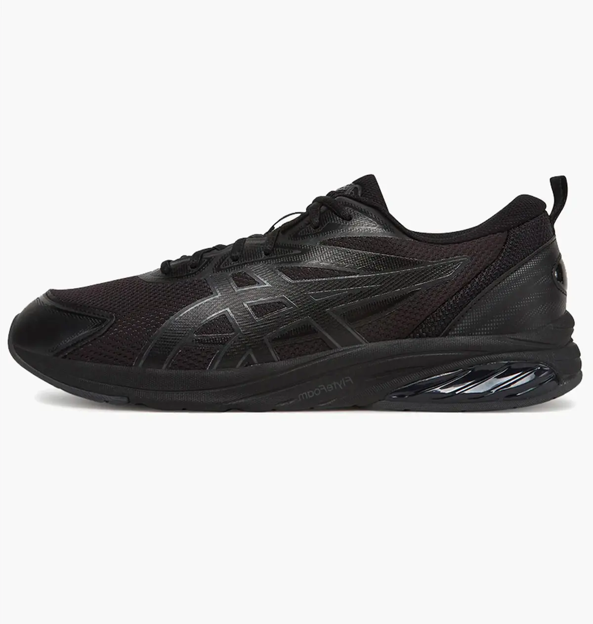 Кроссовки мужские Asics Gel-Quantum Kei Black