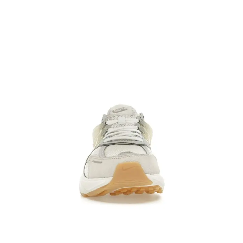 Кроссовки мужские Asics Gt-2160 Cement Grey