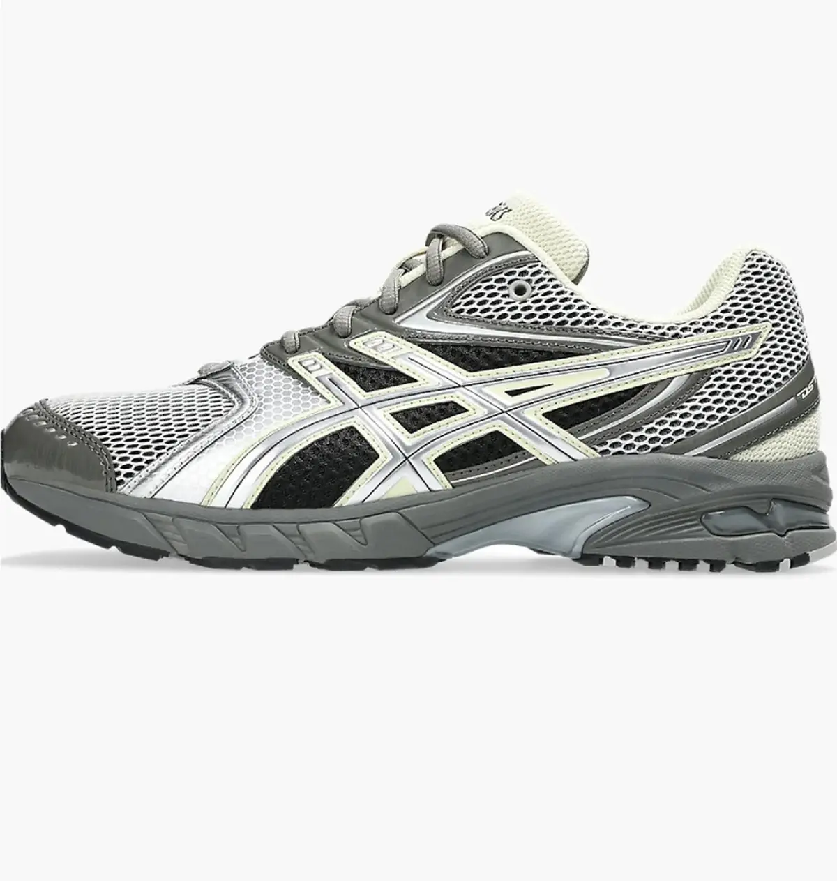 Кроссовки унисекс Asics Gel-Ds Trainer 14