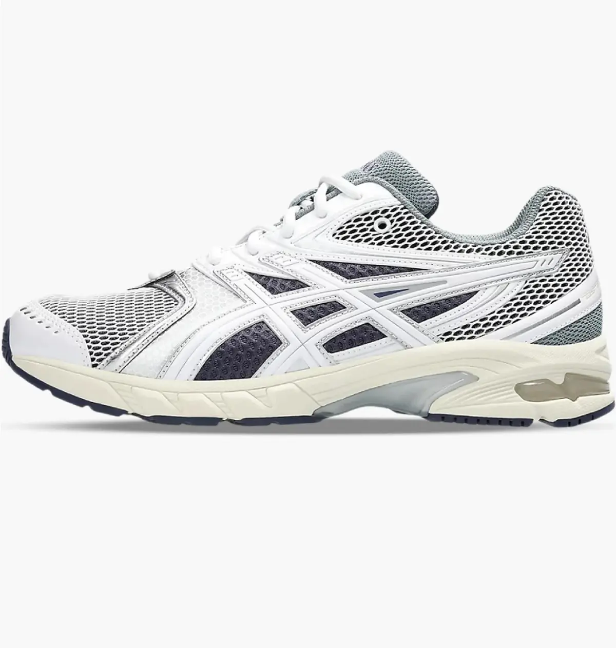 Кроссовки унисекс Asics Gel-Ds Trainer 14