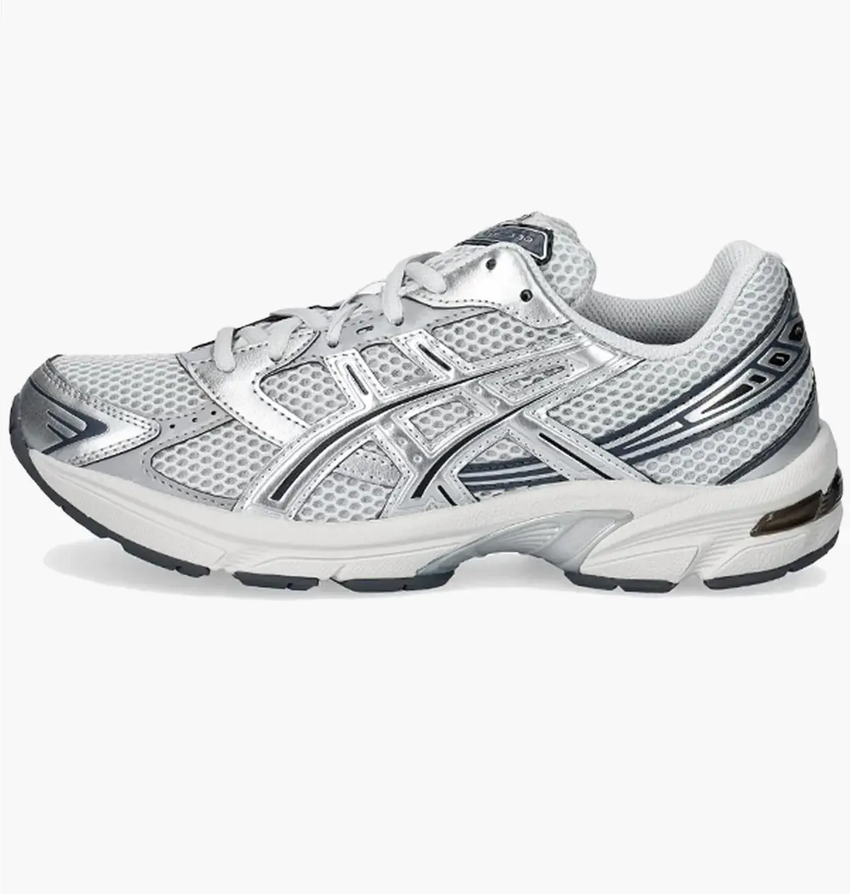 Кроссовки унисекс Asics Gel-1130 Grey
