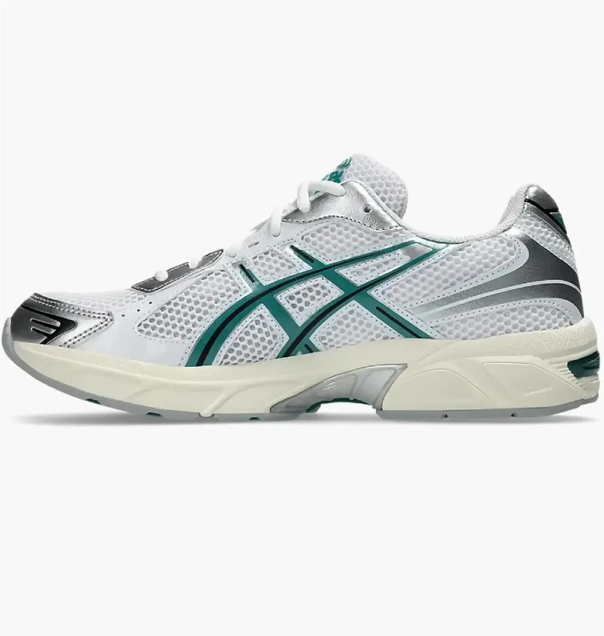 Кроссовки унисекс Asics Gel-1130