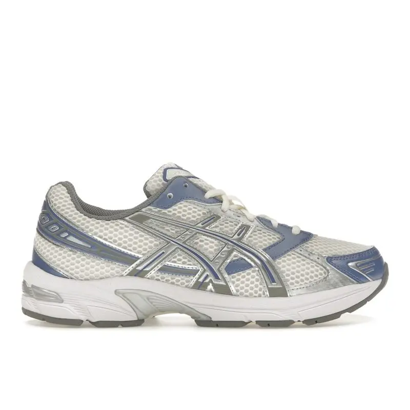 Кроссовки женские Asics Gel-1130 Cream Blueberry