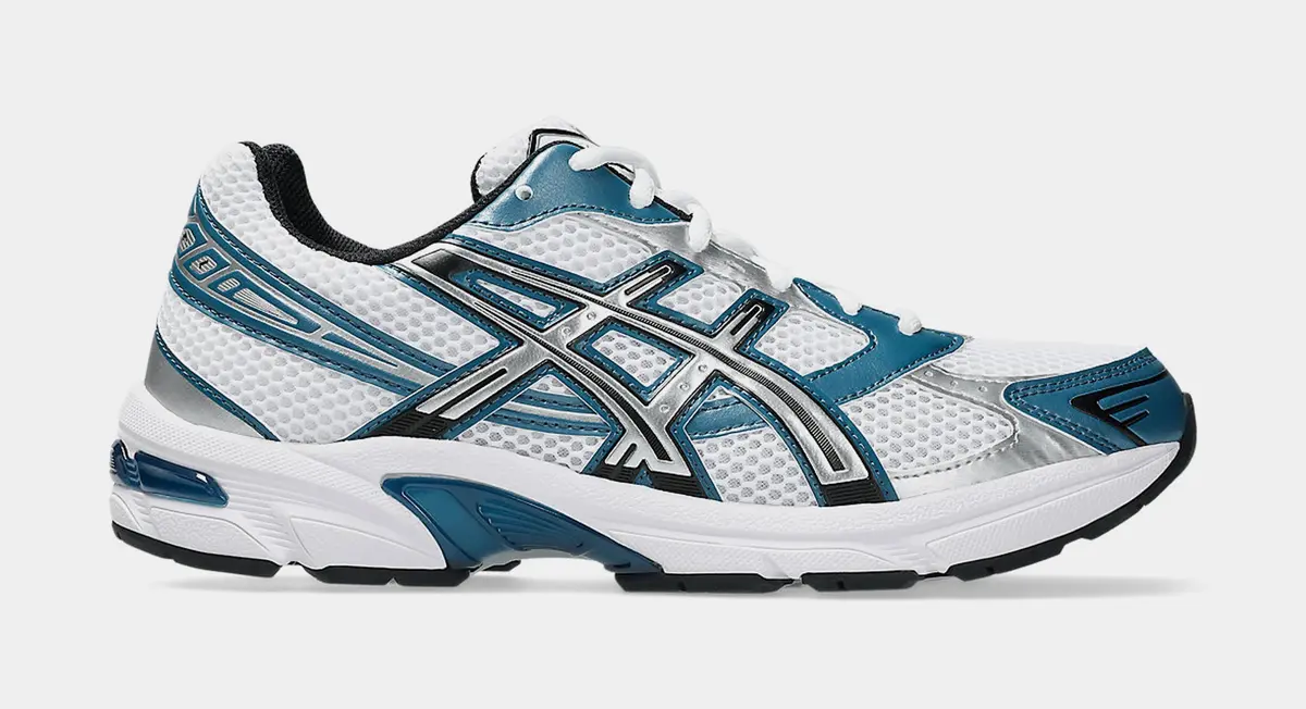 Кроссовки унисекс Asics Gel 1130