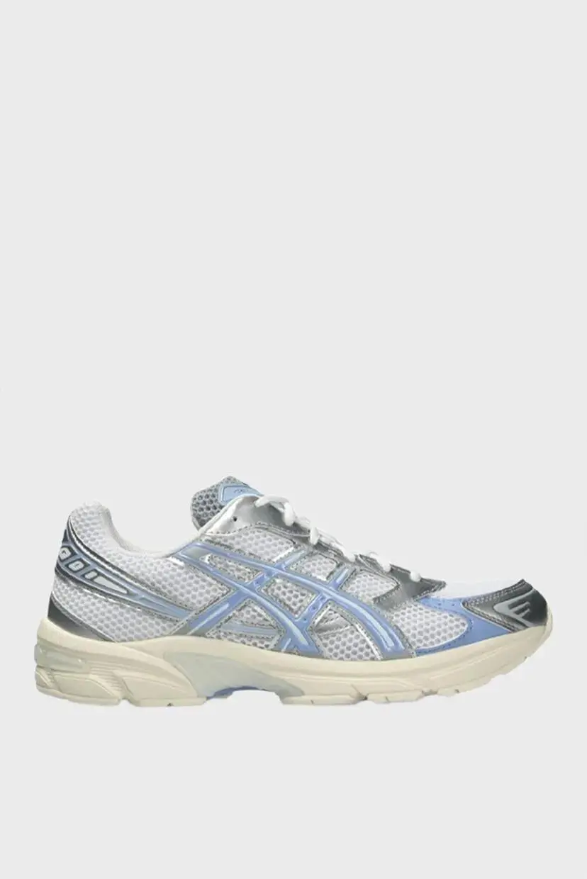 Кроссовки женские Asics Gel-1130