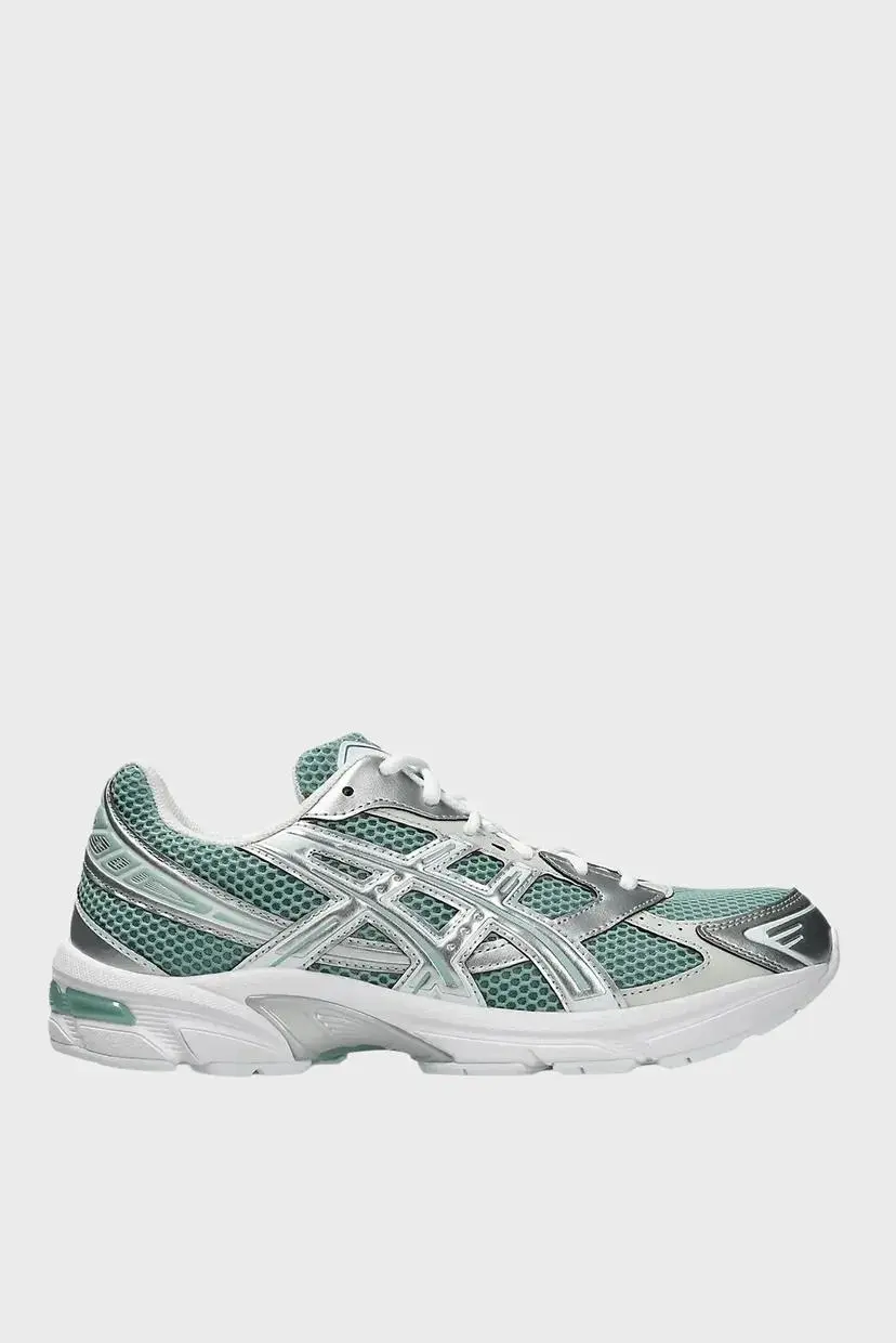 Кроссовки женские Asics Gel-1130