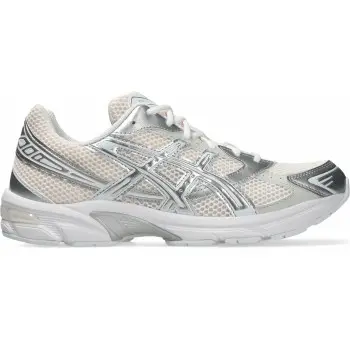 Кроссовки унисекс Asics Gel-1130
