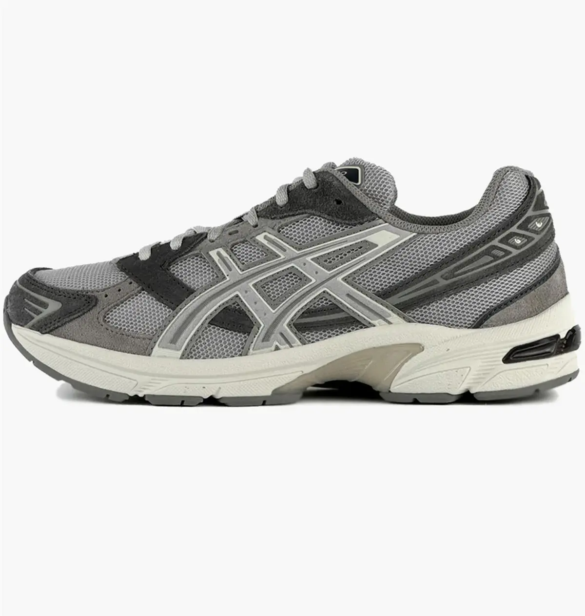 Кроссовки унисекс Asics Gel-1130