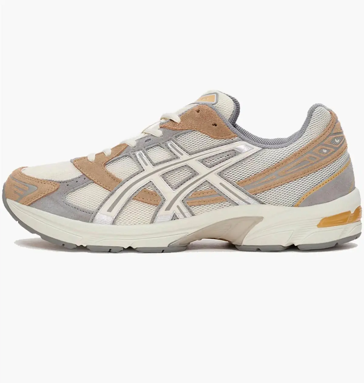 Кроссовки унисекс Asics Gel-1130