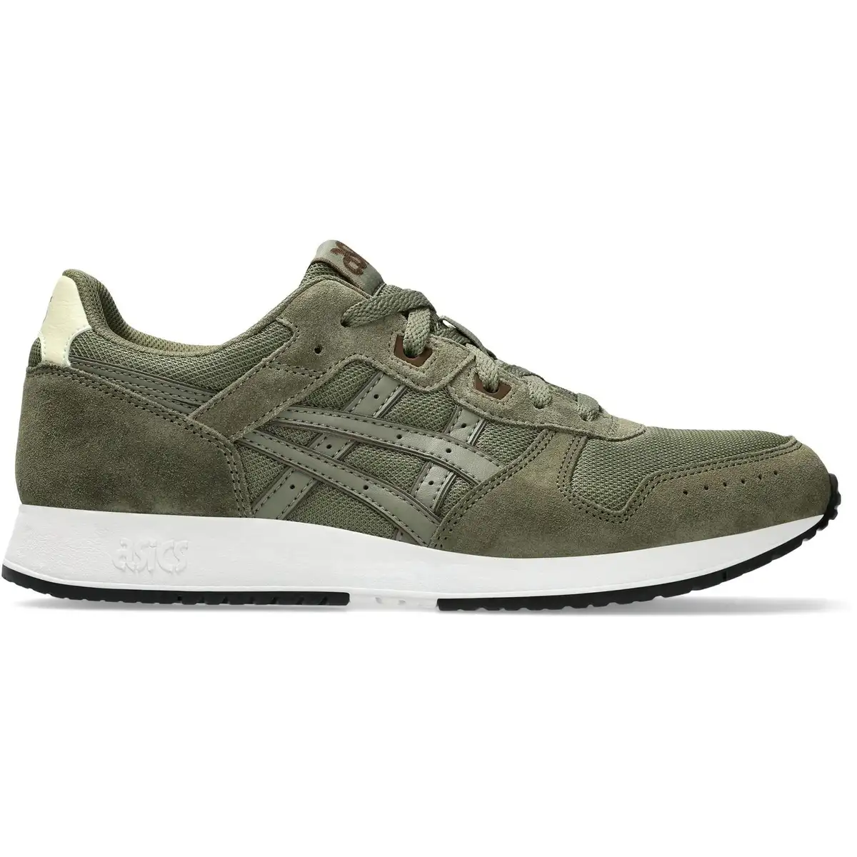 Кросівки чоловічі Asics Lyte Classic