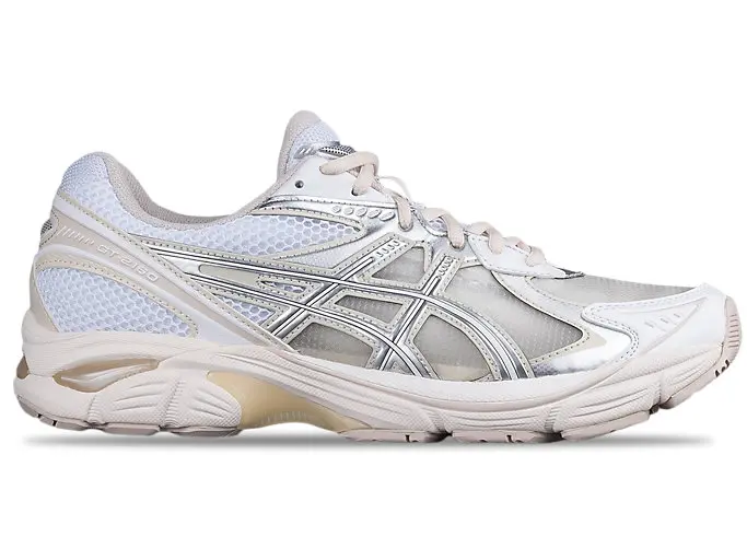 Кроссовки женские Asics Gt 2160