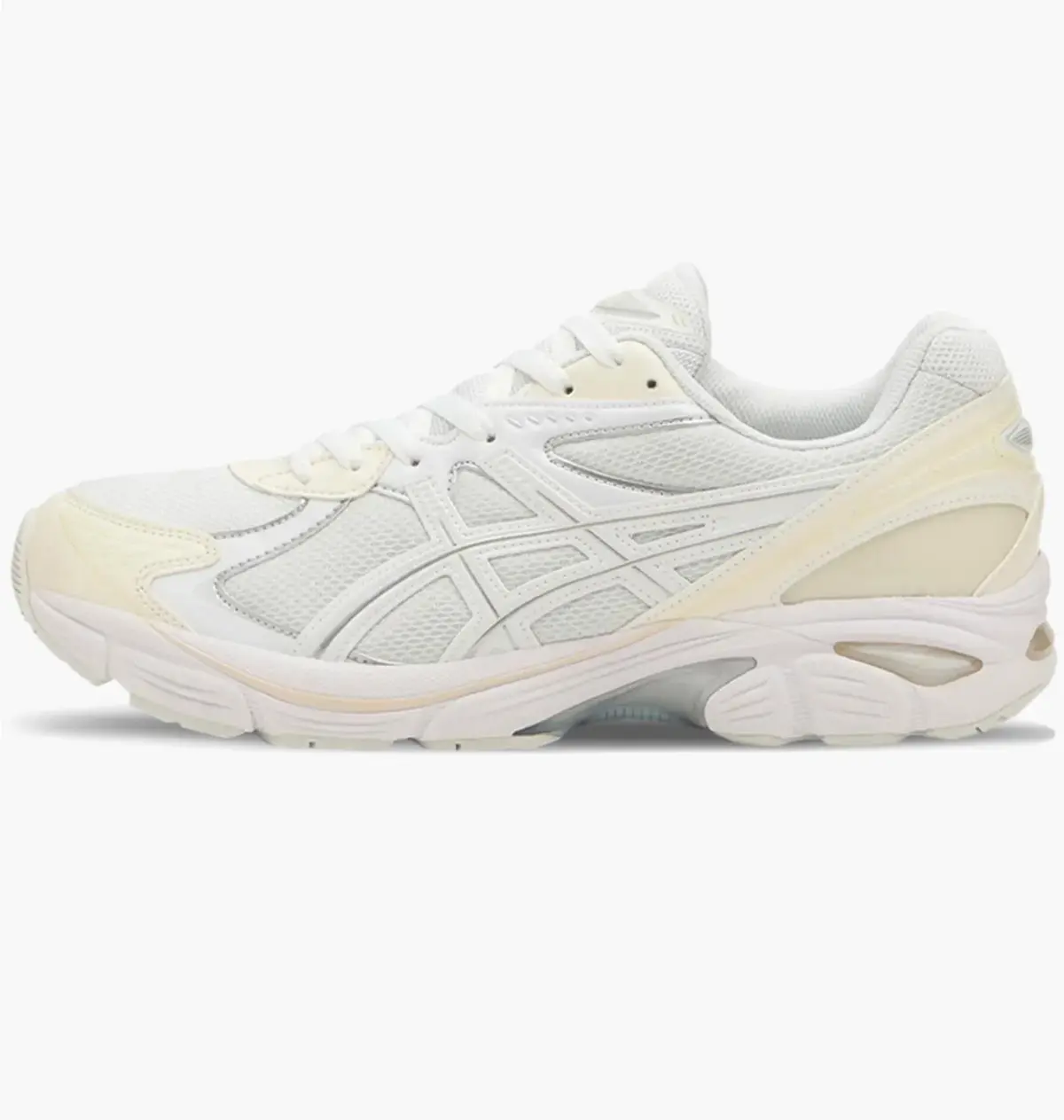 Кроссовки унисекс Asics Gel Gt-2160 White
